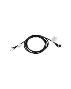 Topband T-Premium til Victron GX kabel