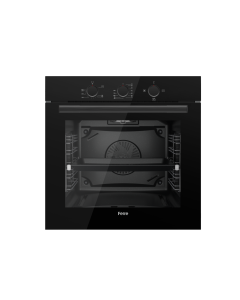 Innbyggingsovn, 60cm