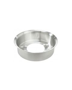 Innerdel til Premier gassgrill, Cobb