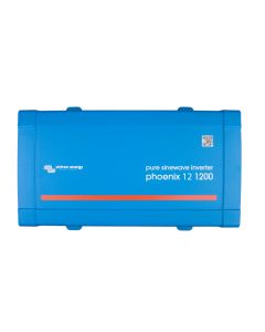 Victron Phoenix 12/1200 VE.Direct