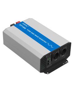EPEver IPT1500-12