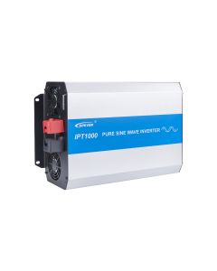 EPEver IPT1000-12