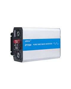 EPEver IPT500-12
