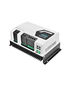 EP Solar IT10415 NC G3, Bluetooth, 100A