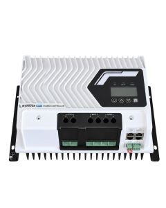 EP Solar IT 6415 NC G3, 60A