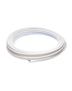 JG Hurtigkopling 15mm Rør,  5,5meter