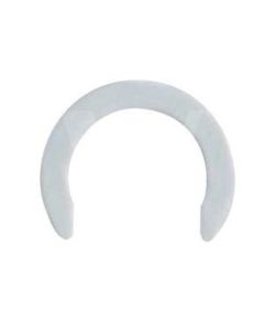 JG Hurtigkopling 15mm Låsesikring