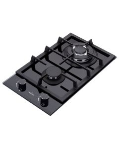 Heatlux Koketopp 2-bluss, PG3021BG-CCB