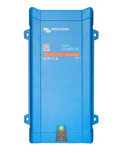 Kombi lader/inv  800W, Victron MultiPlus 12/800/35