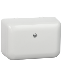 ELKO Koplingsboks 73 PH