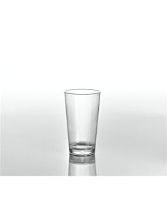 Latte Macciato / Longdrinkglass, 350ml