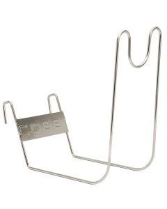 Lokkholder, Cobb Premier grill