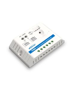 EPEver LandStar LS0512E, 5A