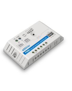 EPEver LandStar LS1024EU, 10A