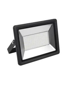 LED Lyskaster, 150W