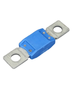 Victron MIDI-fuse 40A/58V for 48V products (1 pc)