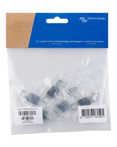 Victron MIDI-fuse 50A/58V-M6 (package of 5 pcs)