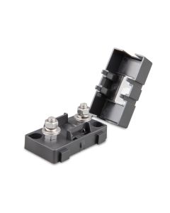 Victron Fuse holder for MIDI-fuse