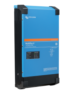 MultiPlus-II 12/3000/120-32 230V