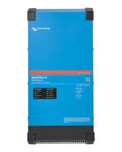 MultiPlus-II 48/4k5/55-32