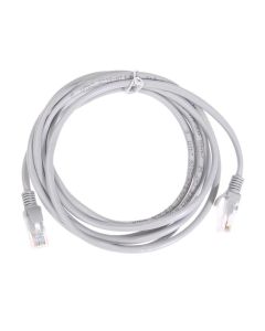 VE.Can to CAN-bus BMS - Type C, 3m