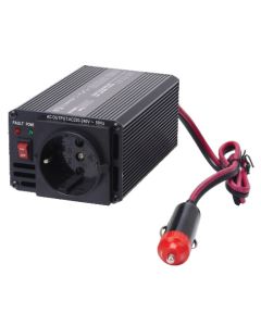 Inverter 200W, modifisert sinus