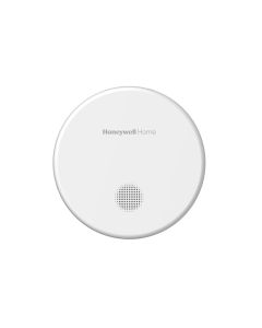 Home R200S-1 Ultra Slim, 10års optisk røykvarsler