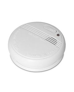 Optisk brannvarsler, KD-134A