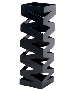Paraplyholder, Elegance