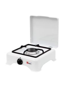 Parker Kokeapparat 1-bluss