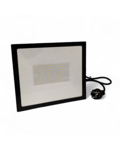 LED Lyskaster, 100W