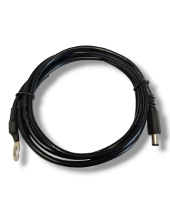 Temperatursensor til Ultra Charger