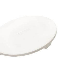 Pizzastein, Cobb Premier grill