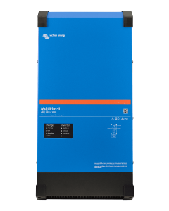 MultiPlus-II 48/6k5/100-50 GX