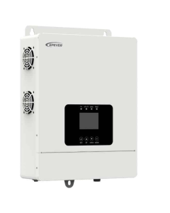 EPEVER QI1522-0515C, 24V