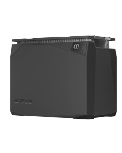 EcoFlow Power Kits LFP Battery 2kWh