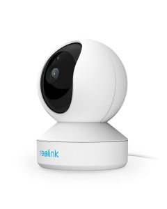 Reolink E1 Zoom E340