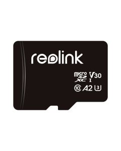 Reolink Micro SD minnekort
