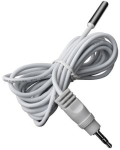 Ring Hytta Varm - Tempsensor