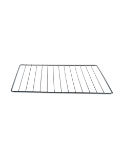 Reservedel til Eliteline gasskomfyr 50x60cm - Ekstra rist