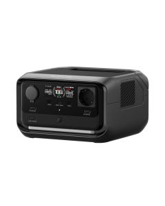 EcoFlow River 3 Plus