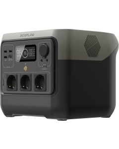 EcoFlow River 2 Pro