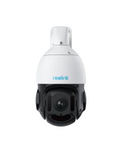 Reolink RLC-823A 16X