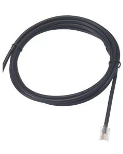 Reservedel Safire - kabel for fjernstyring (1 plugg)