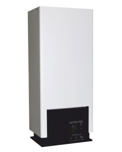 Safire 3800A Hyttevarmer