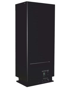 Safire 3800A Hyttevarmer