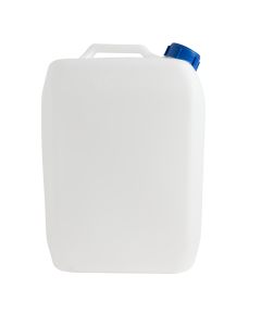Safire Brenselstank 30 liter - 3061