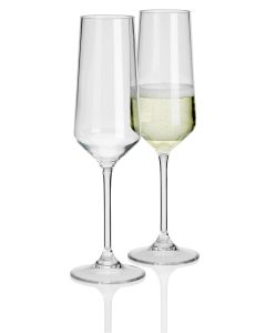 Savoy Champagneglass, 290ml