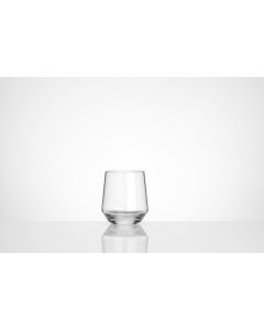 Savoy Drikkeglass, 340ml