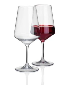 Savoy Rødvinsglass, 570ml